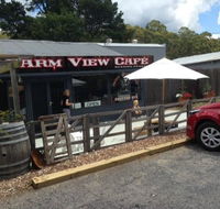 Farmview Cafe - Go Out