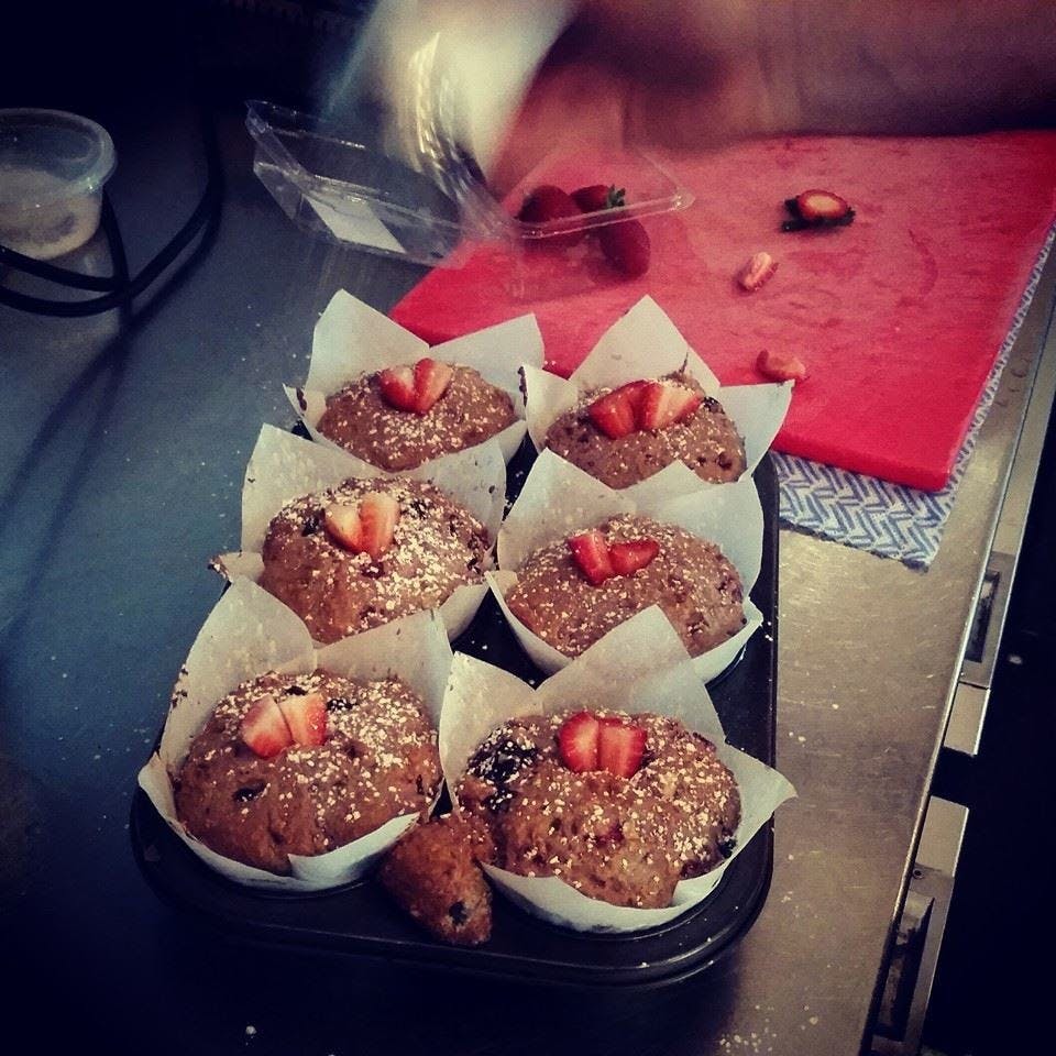 Double Bay NSW Pubs and Clubs