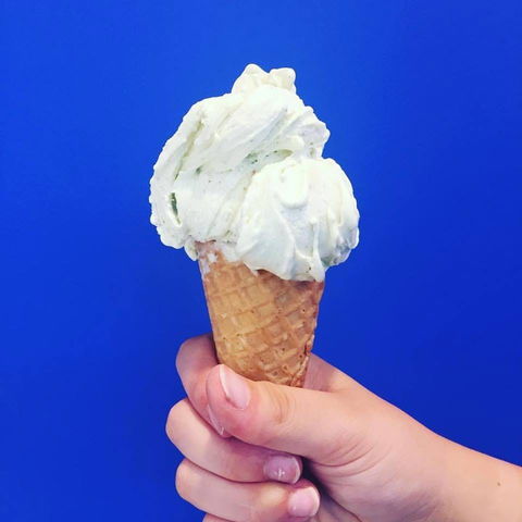 Gelato Papa - Pubs and Clubs 0