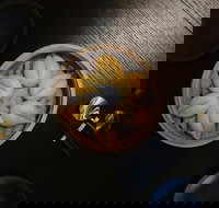 Gold Moon Chinese Restaurant - Go Out