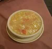 Golden Seas Restaurant - Go Out