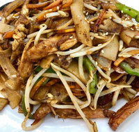 Heng Hing Roast Inn - Pubs and Clubs