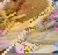 Hotel Spencer - Go Out