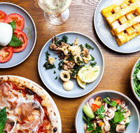 il Vento - Pubs and Clubs