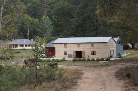 Mittagong NSW Go Out