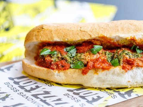 Joey Zaza's - Pubs and Clubs 0