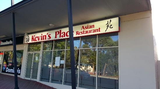 Canberra ACT Pubs and Clubs