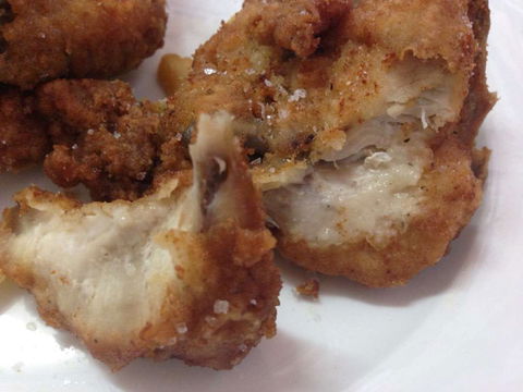 KFC - Canning Vale - Go Out 0