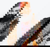 Le Feu - Go Out