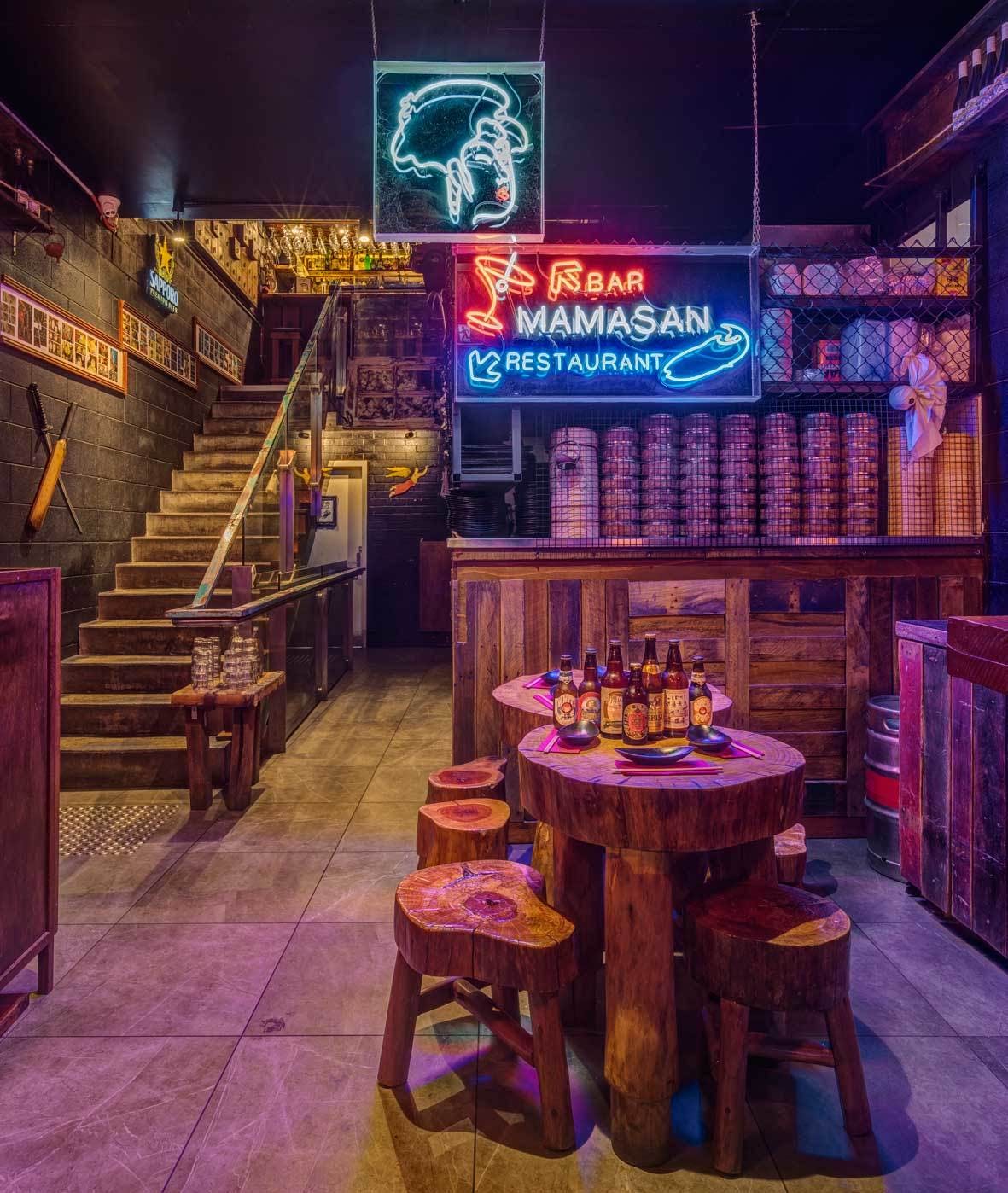 Surry Hills NSW Pubs and Clubs