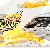 Mary's Newtown - Pubs and Clubs