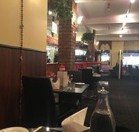 Masala Hut - Pubs and Clubs