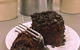 Michel's Patisserie - Warriewood - thumb 0