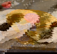 Michel's Patisserie - Doncaster East - Pubs and Clubs