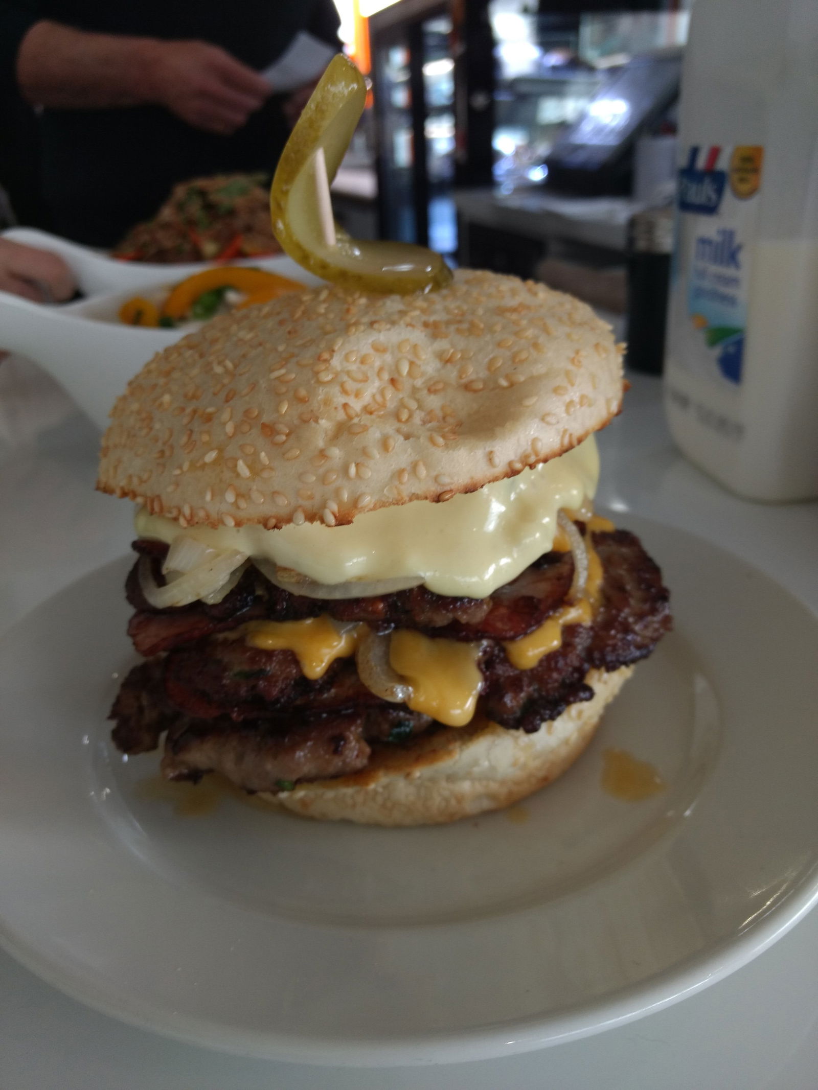 Boronia VIC Pubs and Clubs