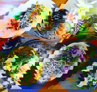 Mopho Canteen - South Yarra - Pubs and Clubs