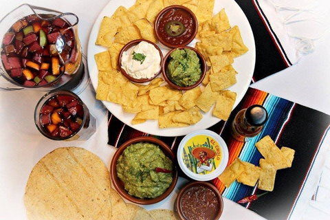 Mortdale Hotel - Go Out 0