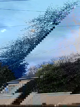 Merrygoen NSW Go Out