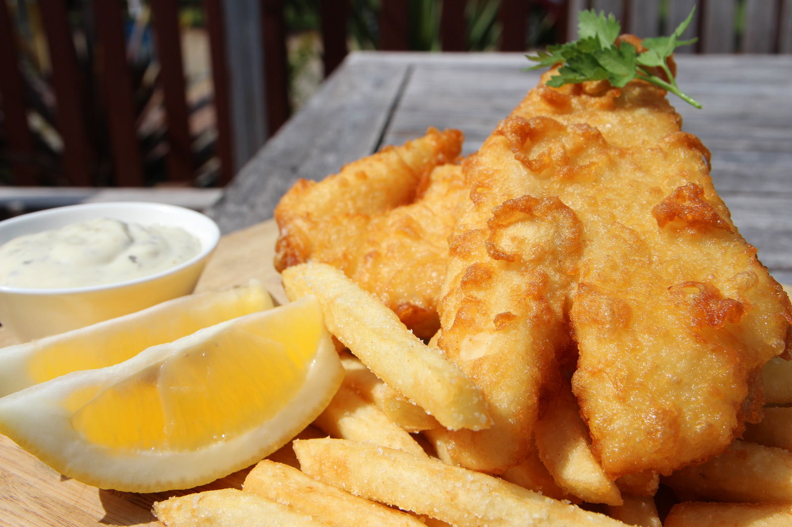 Shadforth WA Pubs and Clubs