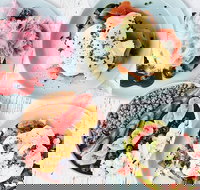 RASHAYS Belconnen - Pubs and Clubs