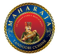 Maharaja Tandoori Cuisine - Pubs and Clubs