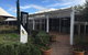 Richards Restaurant - thumb 0