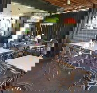 River La Vie - Go Out