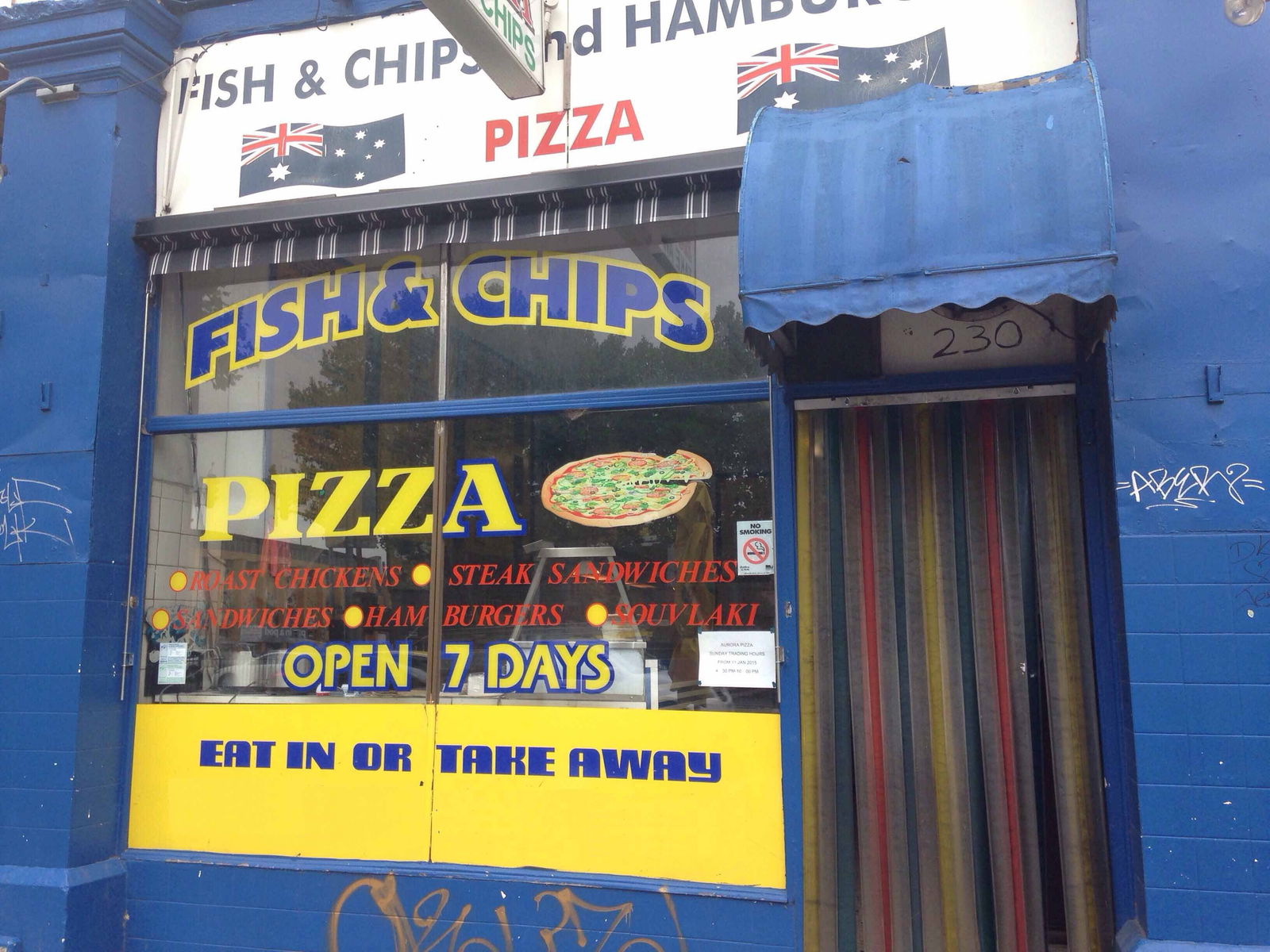 Lilydale VIC Pubs and Clubs