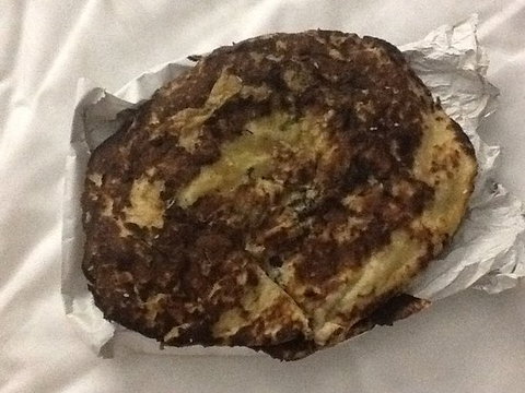 Ruchi South Indian Cuisine - Go Out 0