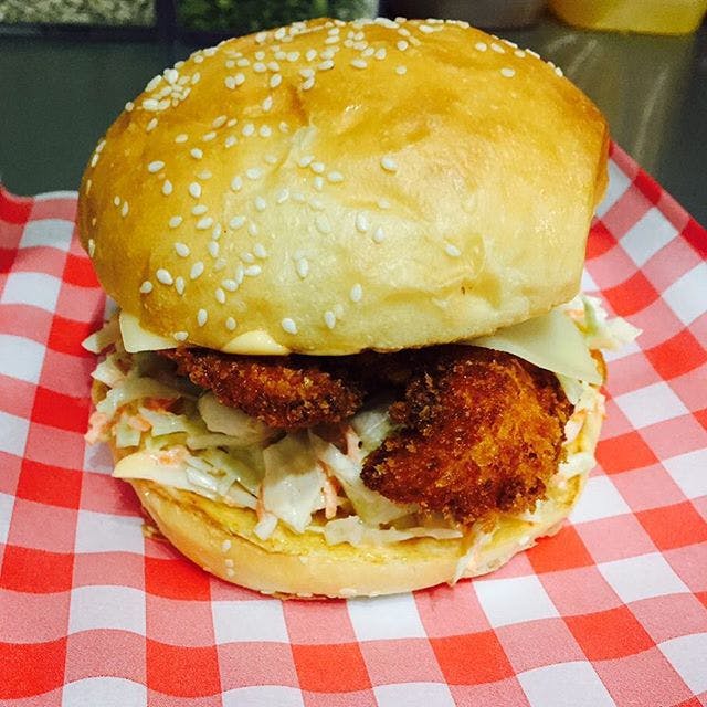 Newtown NSW Pubs and Clubs