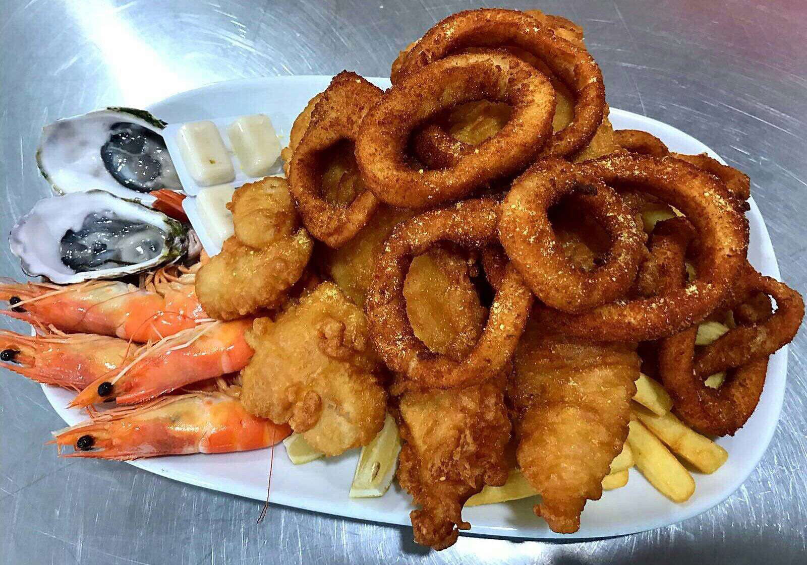 Rozelle NSW Pubs and Clubs