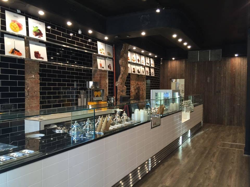 Perth And Surrounds WA Pubs and Clubs