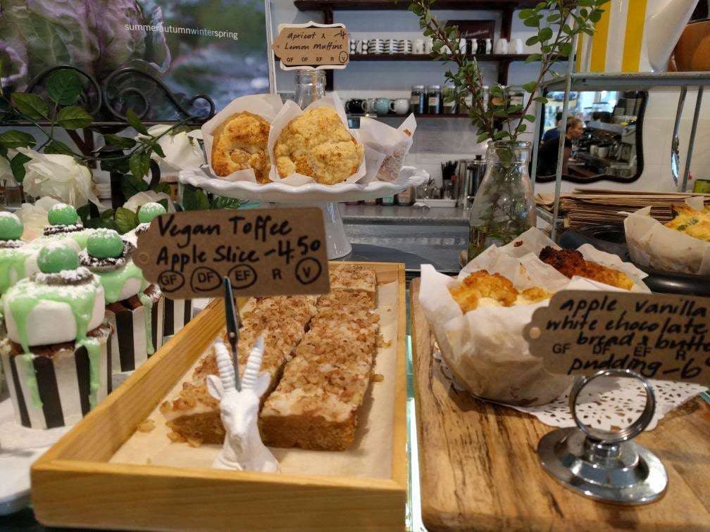 Ardross WA Pubs and Clubs