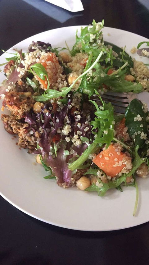 Starbucks - Ringwood - Pubs and Clubs 0