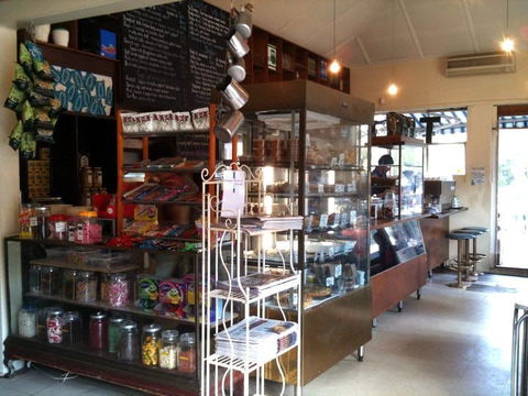 Station Street Trading Co - Pubs and Clubs 0