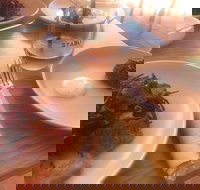 Stable Coffee  Kitchen - Pubs and Clubs