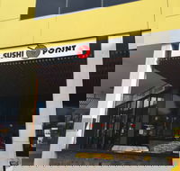 Sushi Point - Victoria Point - Pubs and Clubs
