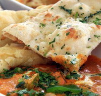 Tadka - Pubs and Clubs