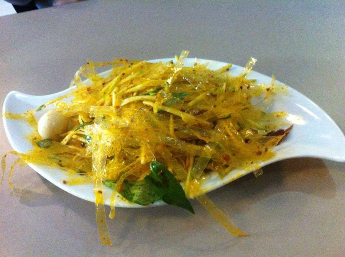 Marrickville NSW Pubs and Clubs