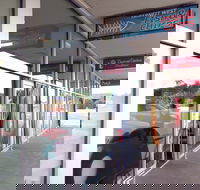 Tarneit West Fish And Chips - Go Out