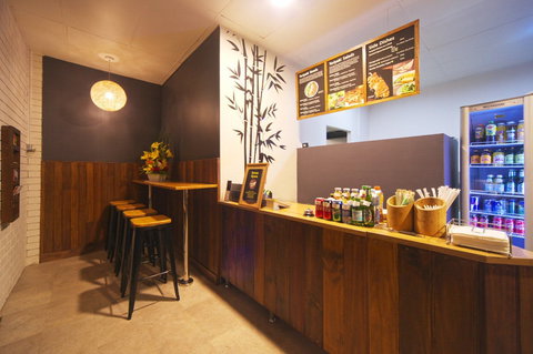 Teriyaki Tokyo - Go Out 0