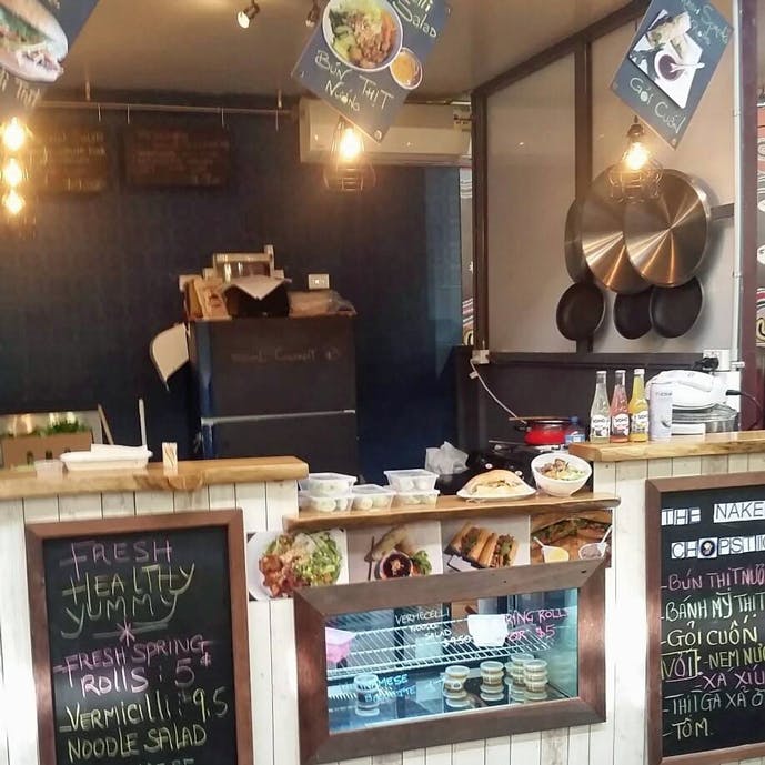 Fremantle WA Pubs and Clubs