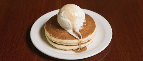 The Pancake Parlour - Mill Park - Pubs and Clubs 0