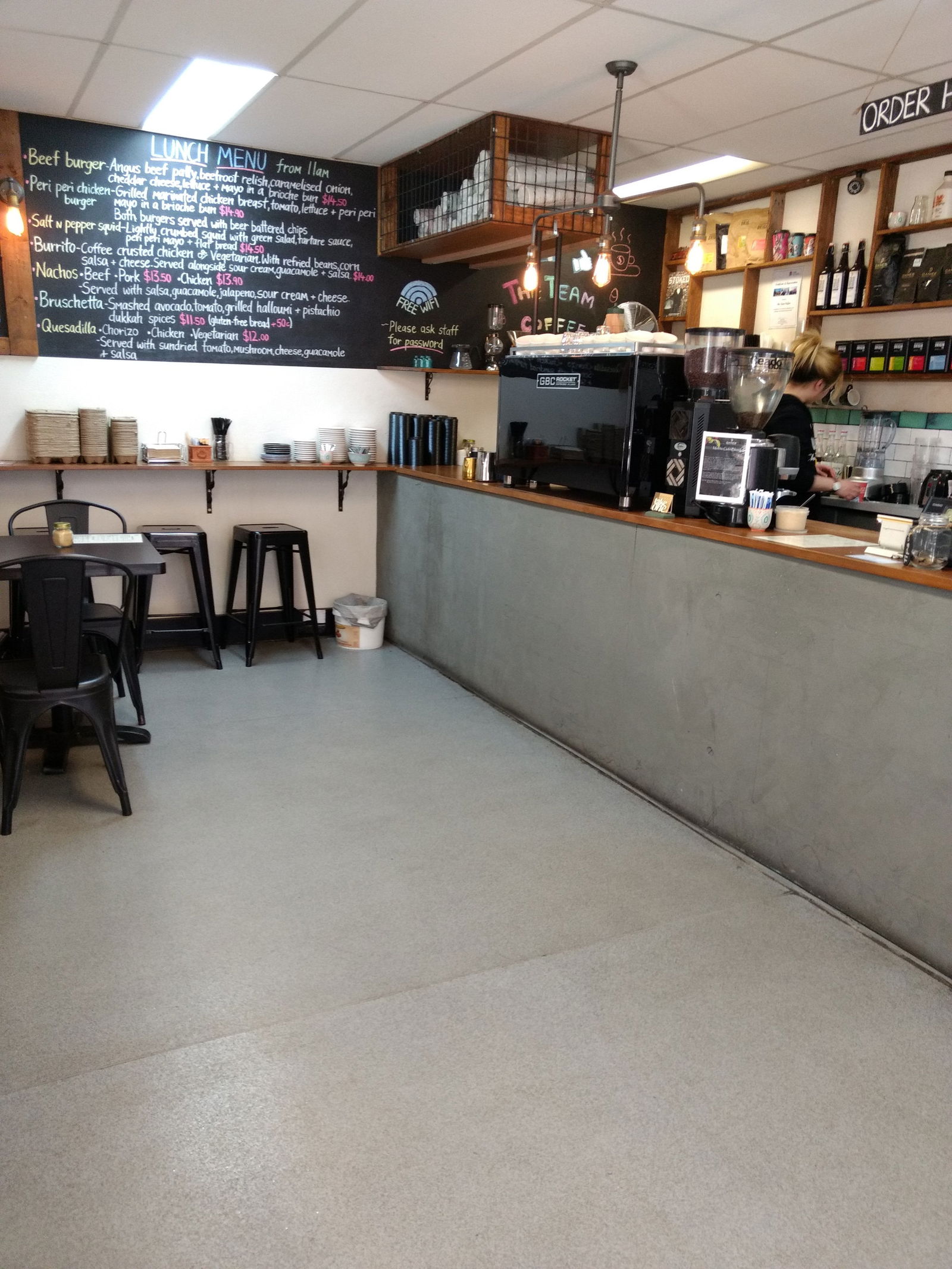 Hornsby NSW Pubs and Clubs