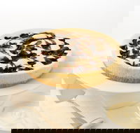 The Cheesecake Shop - Mermaid Beach - Go Out