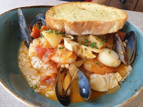 Urban Grooves Cafe - Pubs and Clubs 0