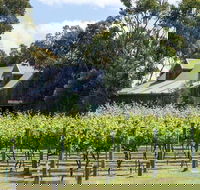 Wayawu Estate - Pubs and Clubs