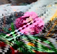 Whitty Cafe - Go Out