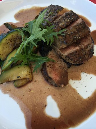 Araluen NSW Pubs and Clubs