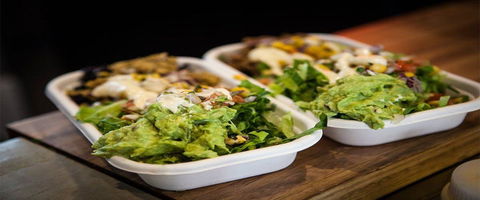 Zambrero Northbridge - Northbridge - Go Out 0